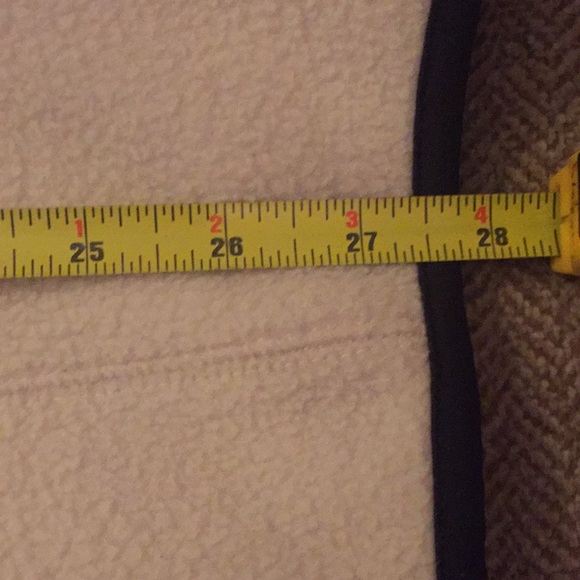 Consensus - Picture 5 of 7